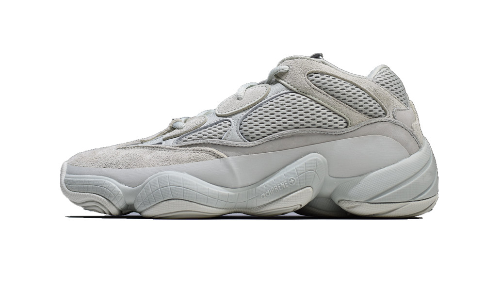 YEEZY 500 DESERT RAT SALT